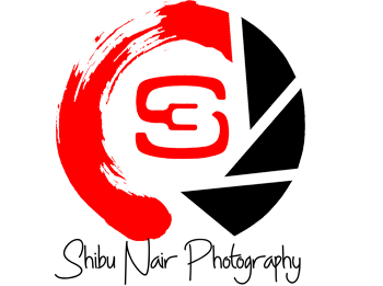 footer-logo